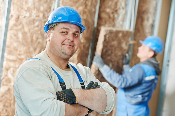 Best Sustainability and Green Building in Boswell, PA